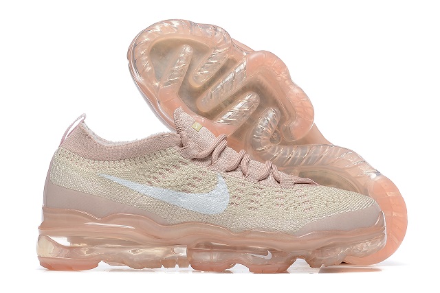 Women Nike Air Max 2023 14